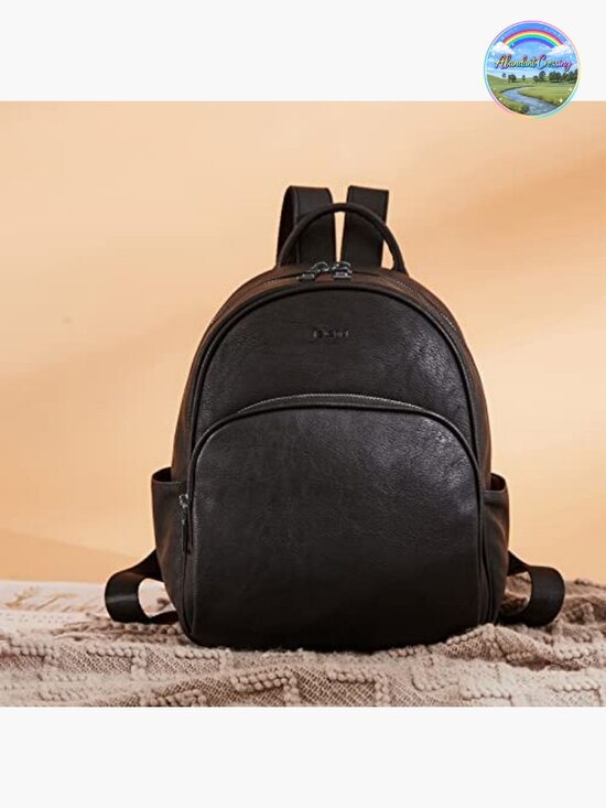 canoeing using north face flash flood backpack use The Basin 24 Liter Tech Daypack with Rain Cover, Blk, OSFA Line Spooling (SUFIX/CORTLAND):80# / 800Y / Camo The Hook Up Tackle repellent treatment bronc backpack